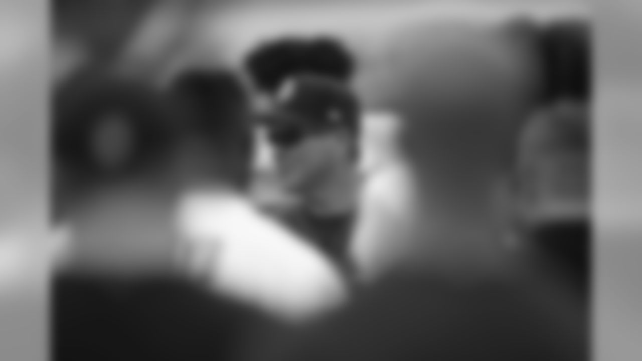 TE__9238