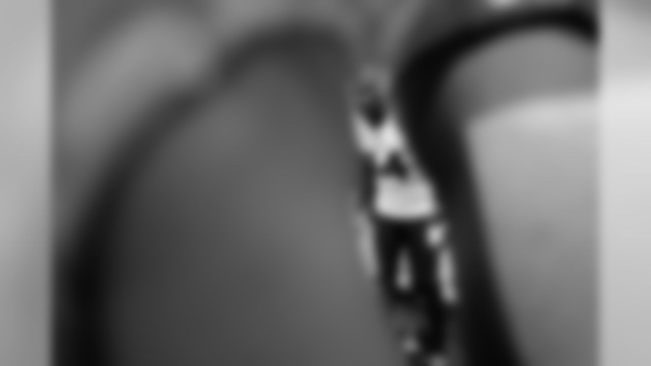 L1930780