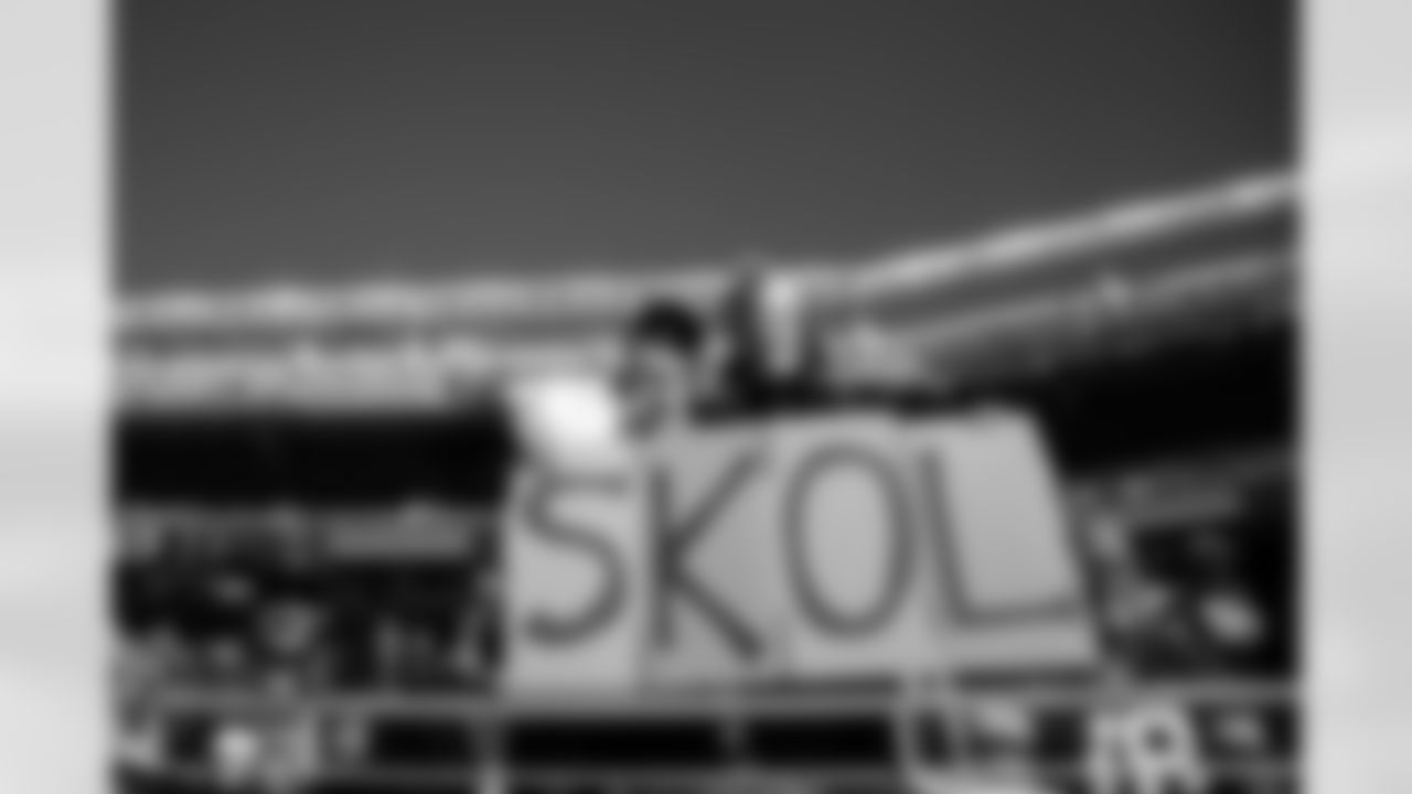 VK_SF_Rusco29