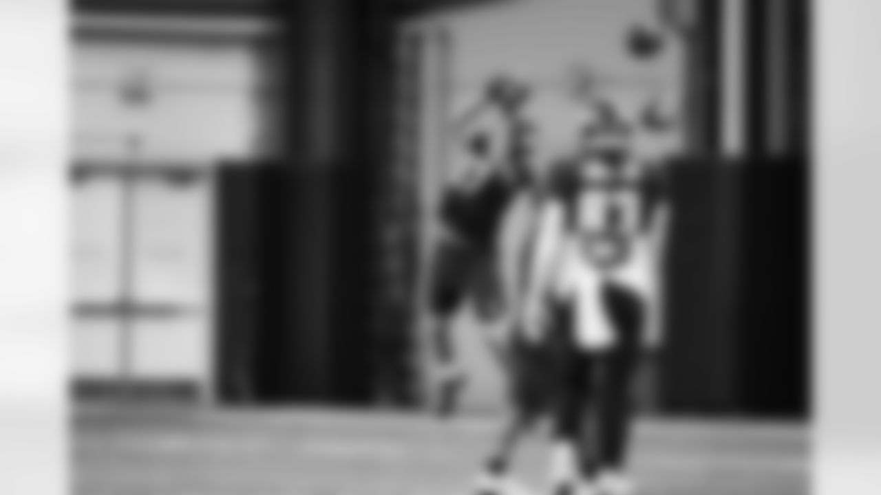 1216_VikingsPractice_44