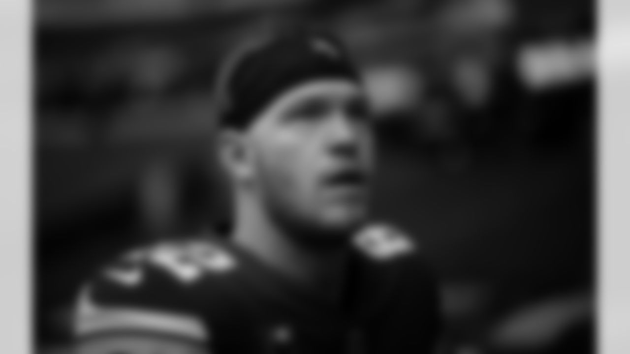 2020_1129_Panthers_Home_0267