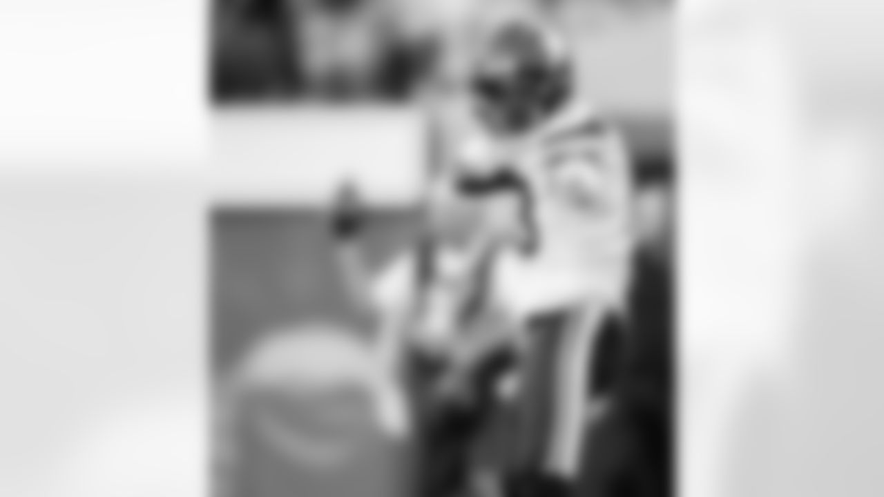 20211114_Vikings_Chargers_REG10_0439