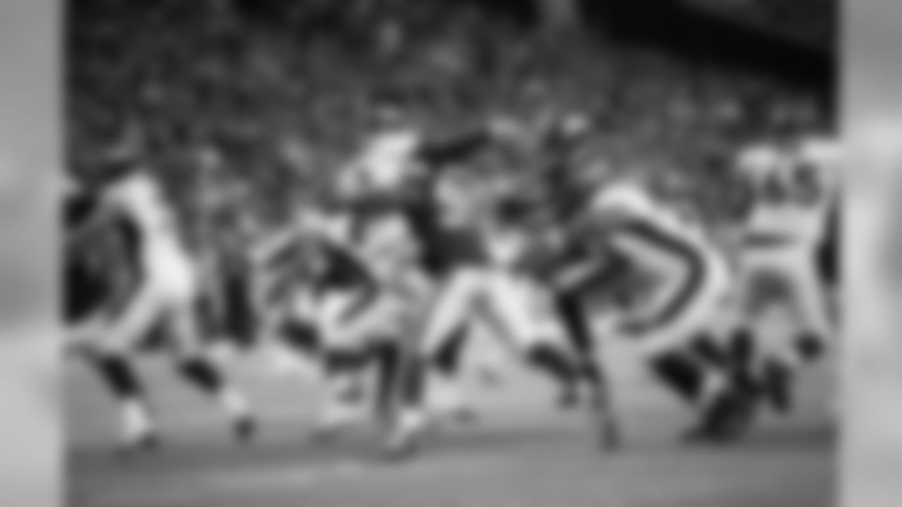 2019_1117_Broncos_Home_TTL_0080