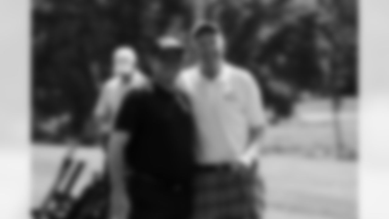 GolfClassic-90