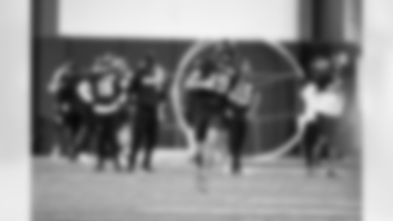 1216_VikingsPractice_39