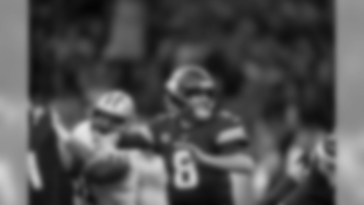 2020_0105_Saints_Away_Playoffs_WildCard_0949