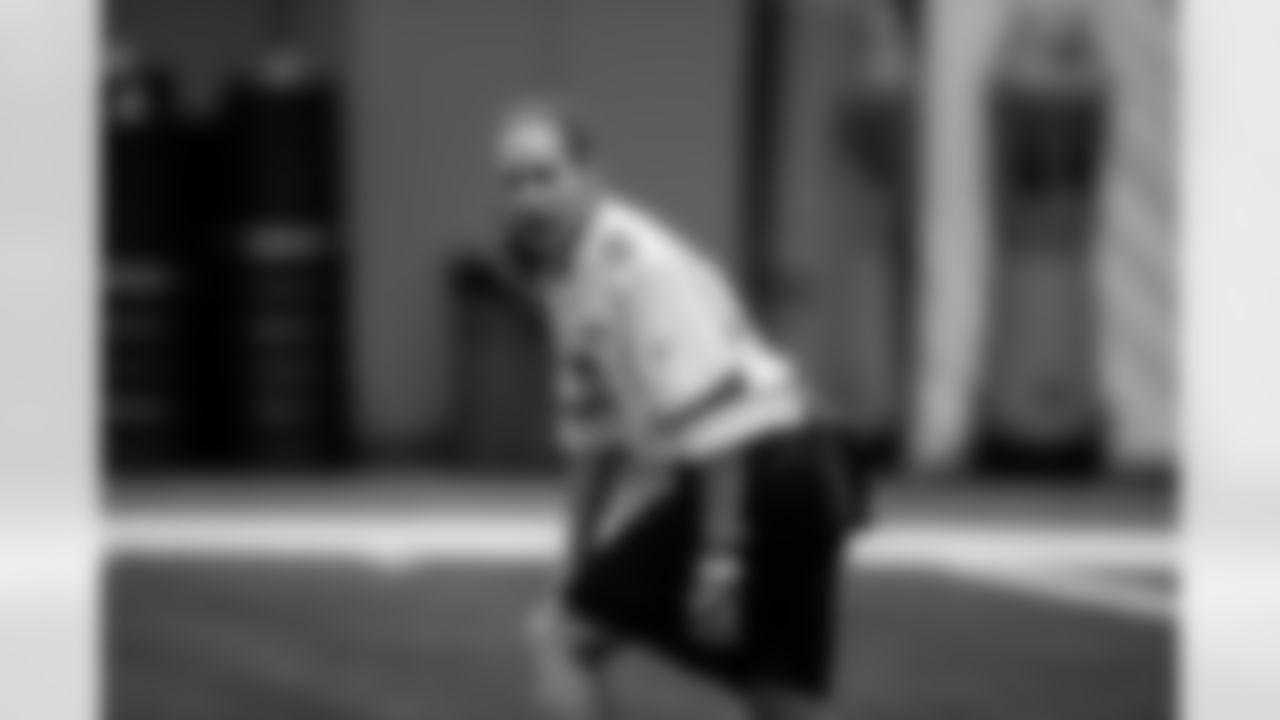 221015-SpecialOlympicsUnifiedFlag-LS0023