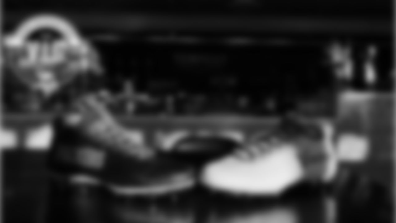 thumb_IMG_4548_1024 copy