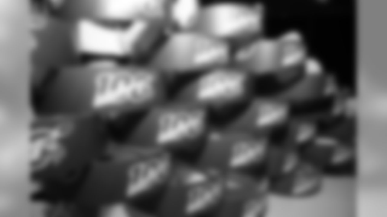 KTN10253