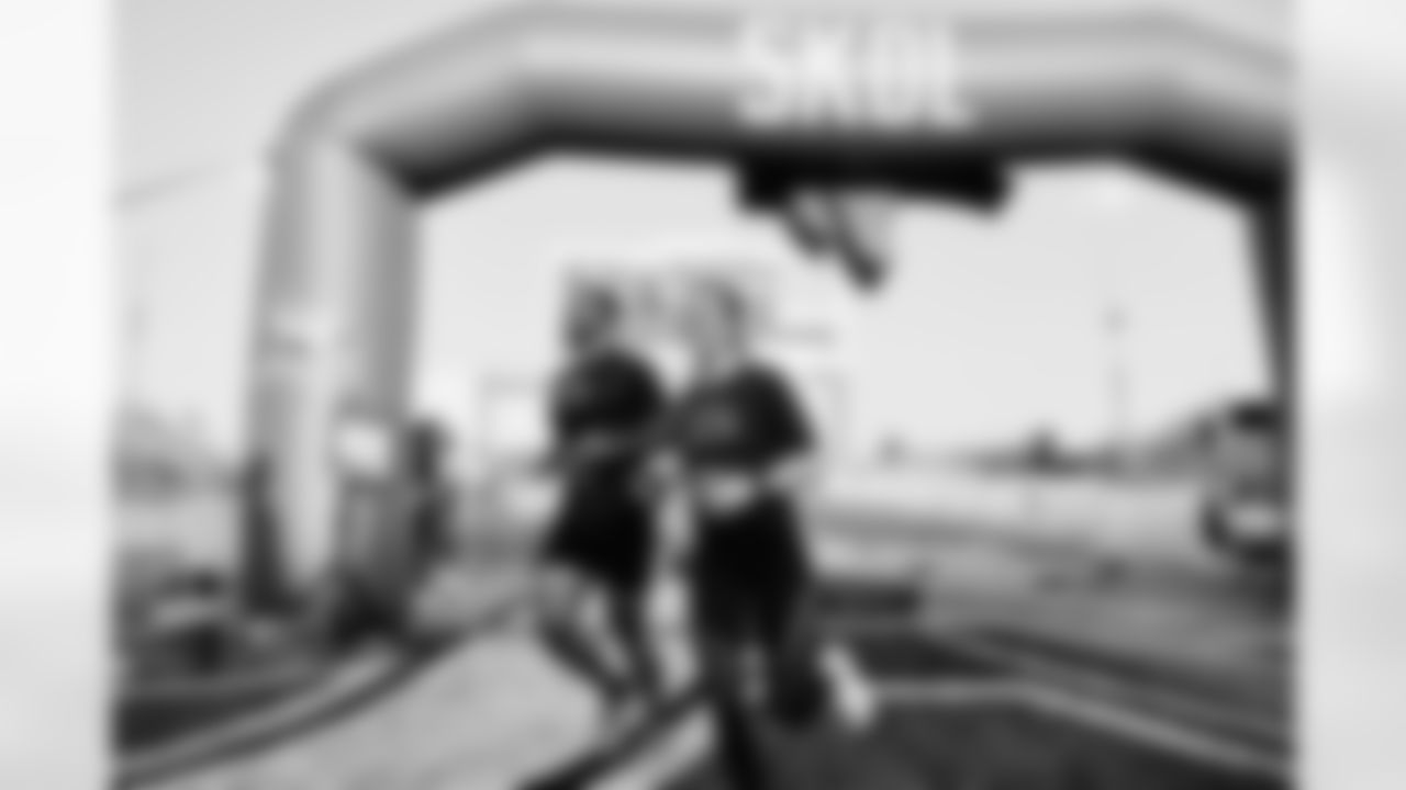 Vikings_5K_TCO_Performance_Center_09-18-2021_Photo_By_Joe_Lemke_108