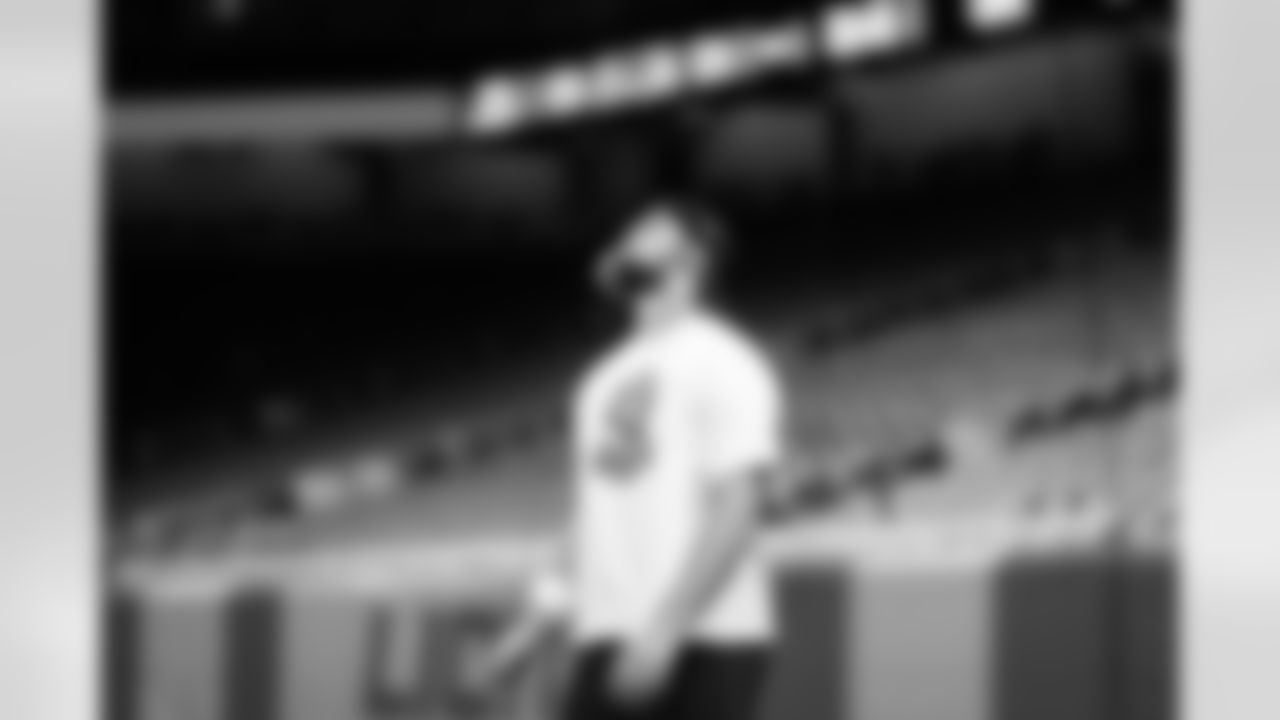 Kenny Willekes