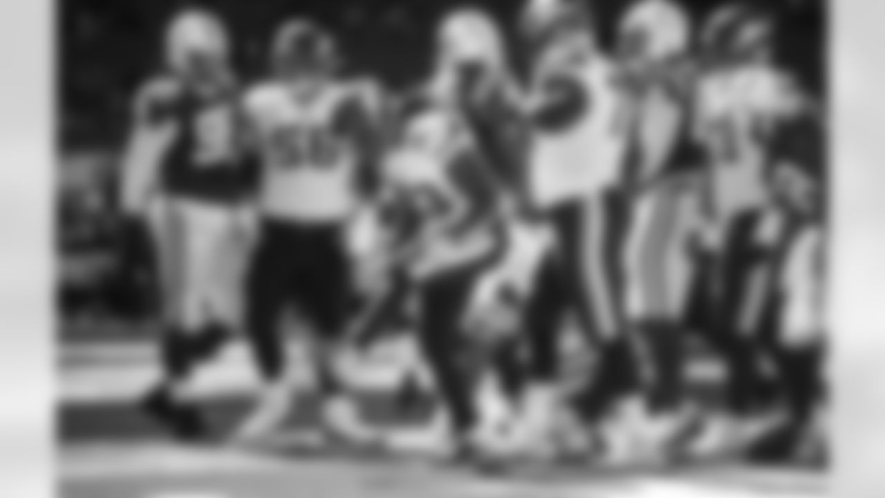 AK2_2910_1