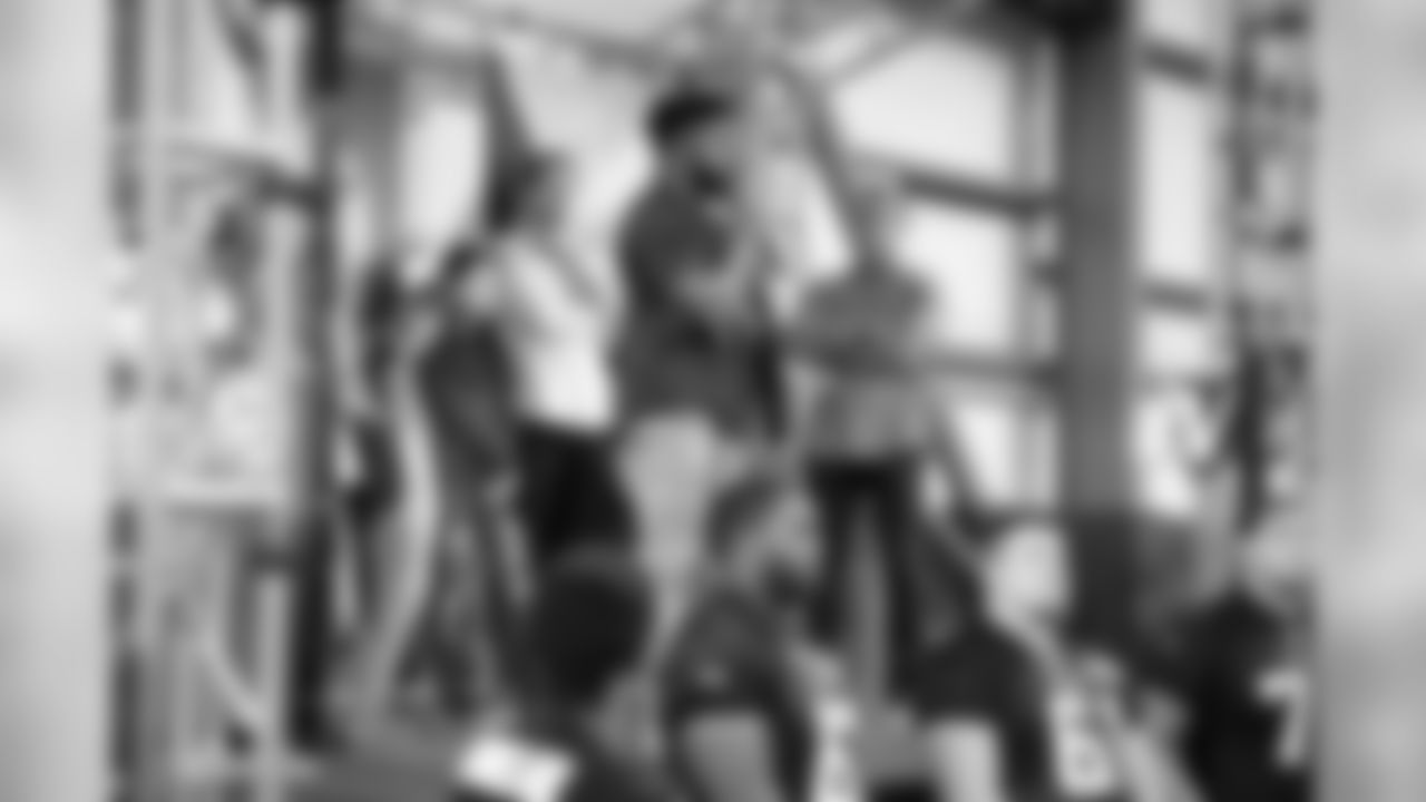 2018_1204_CR_AdoptionFunFest_0094