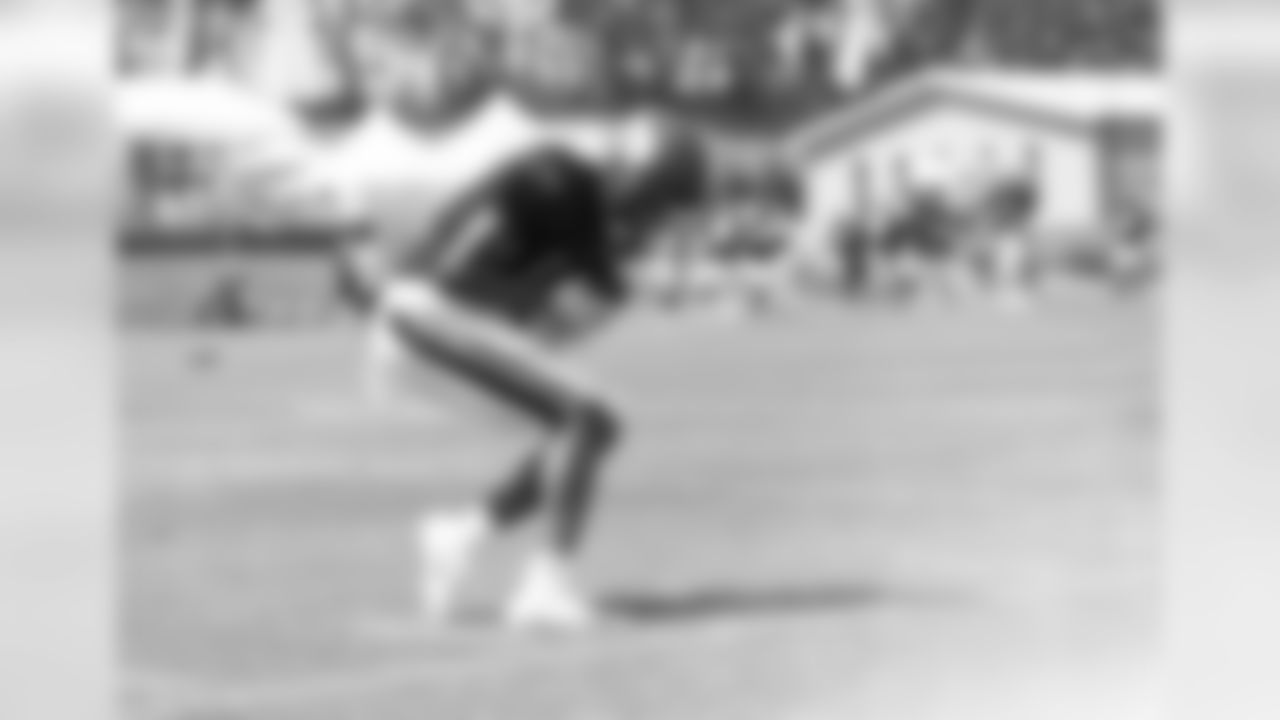 2019_0728_TrainingCamp_Practice_0015