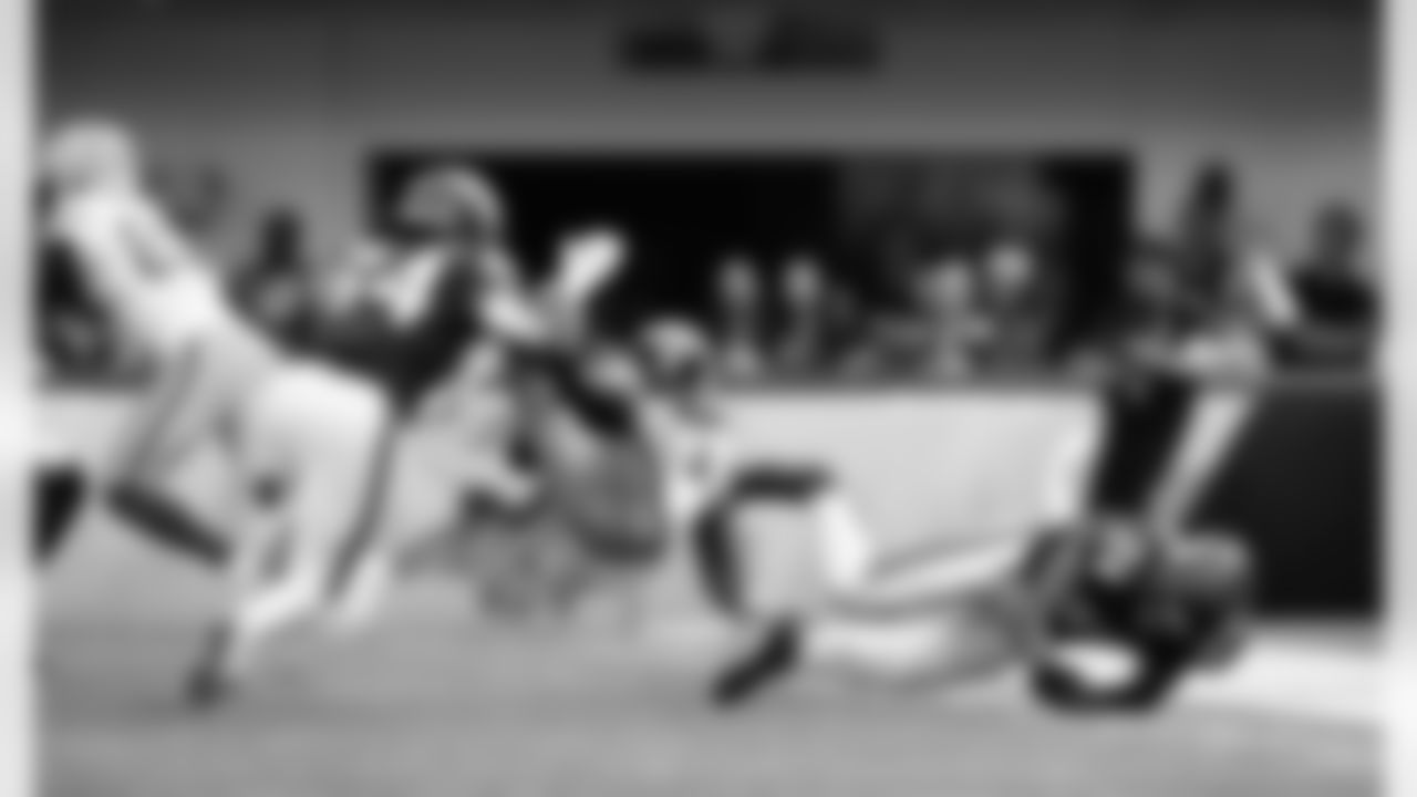 PackersTTL_062