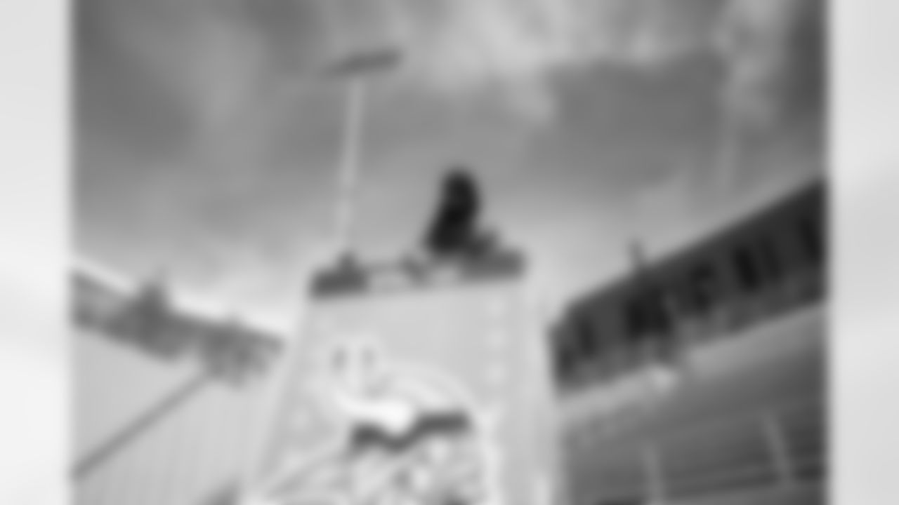 2022_Rusco-4