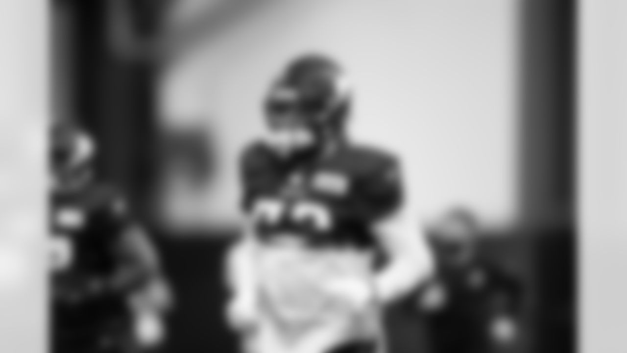 1216_VikingsPractice_1