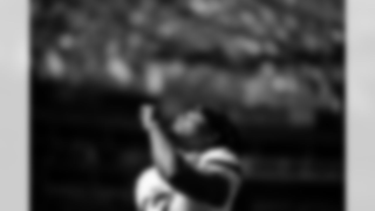 20211017_Vikings_Panthers_REG06_0081