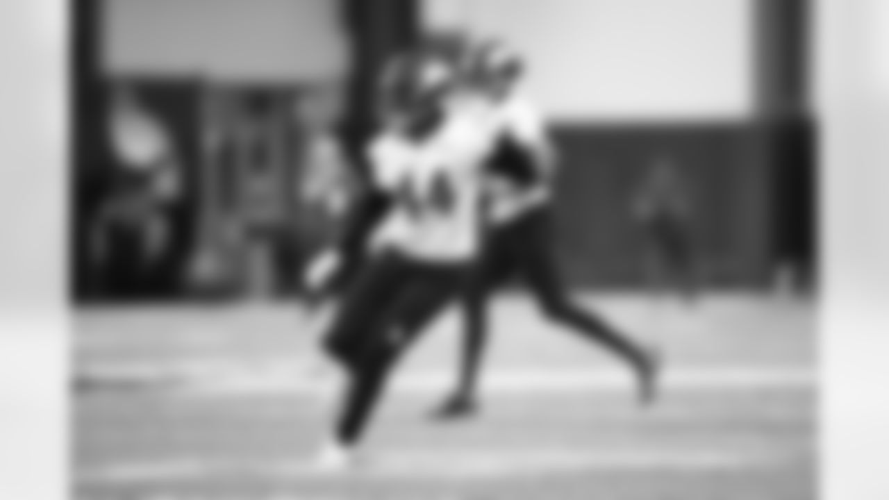 1204_VikingsPractice_8