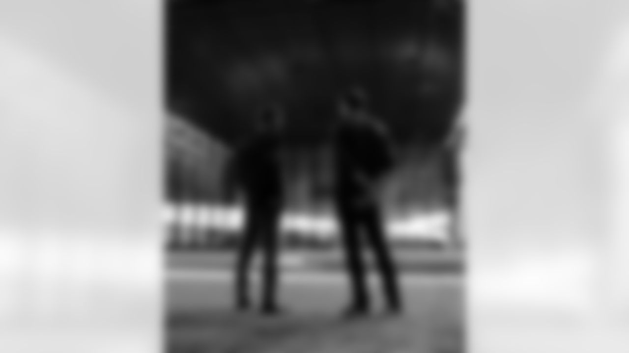 O'ConnellWeb_0016