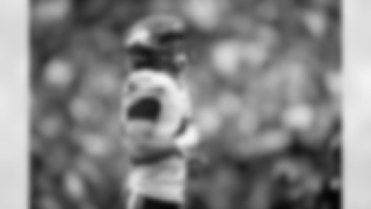 2022_1106_Vikings_Commanders_REG09_0214