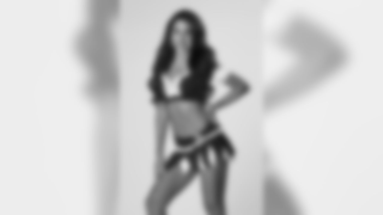 3TaylorG_07.23.18.03