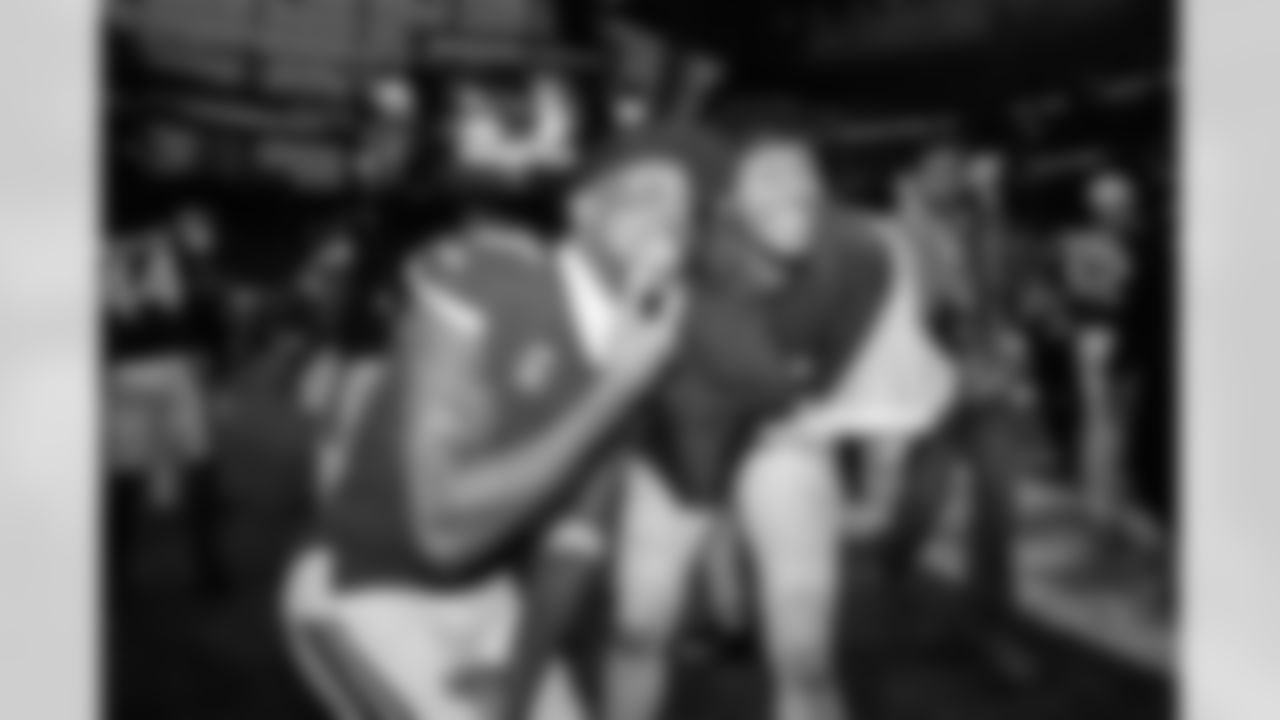 2022_1217_Vikings_Colts_REG15_1041