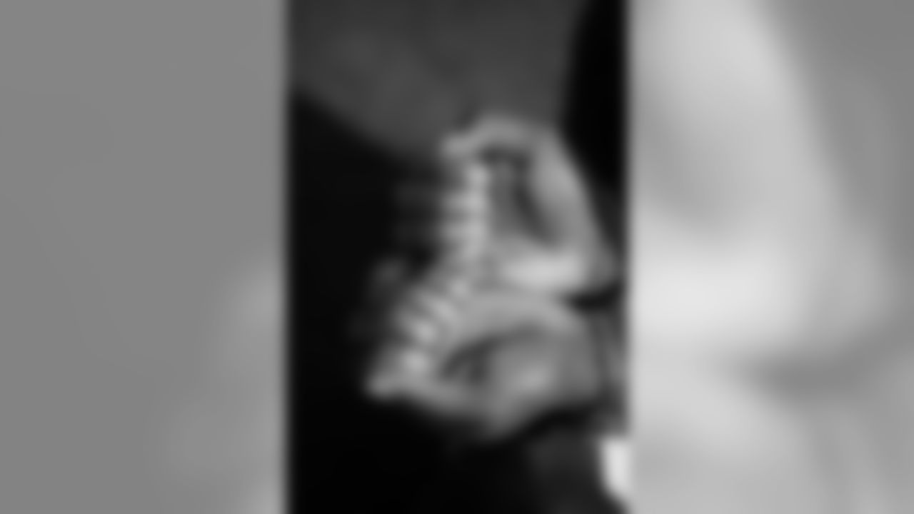 AK3_5995