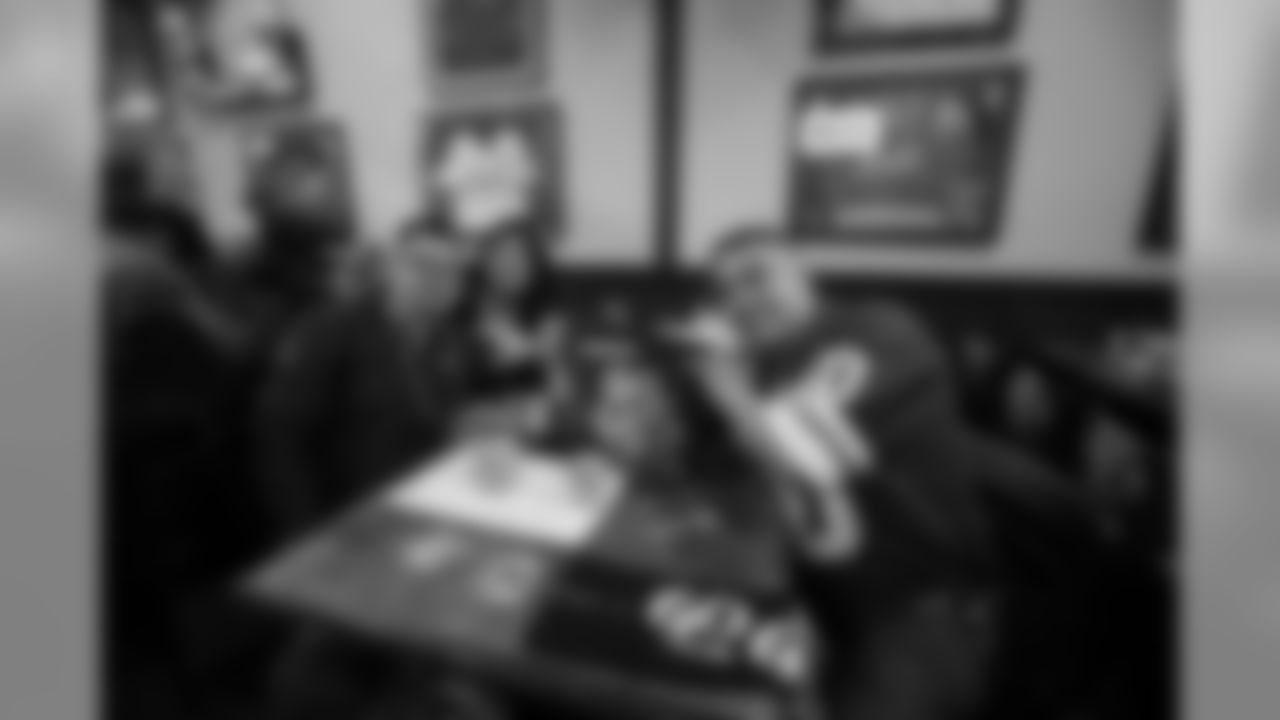 Image from iOS