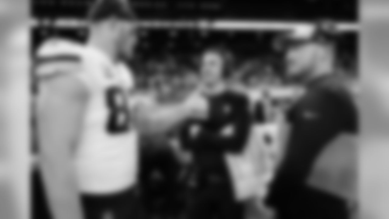 2018_1223_Lions_Away_0777