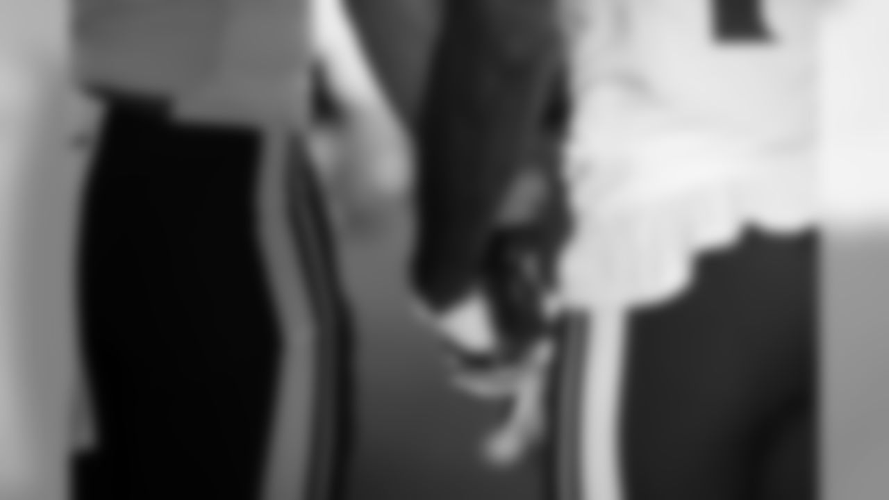 AK2_6960