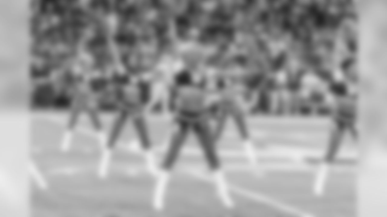 20181028BCK_NFL_Vikings_Saints_1575_NIKON D3S