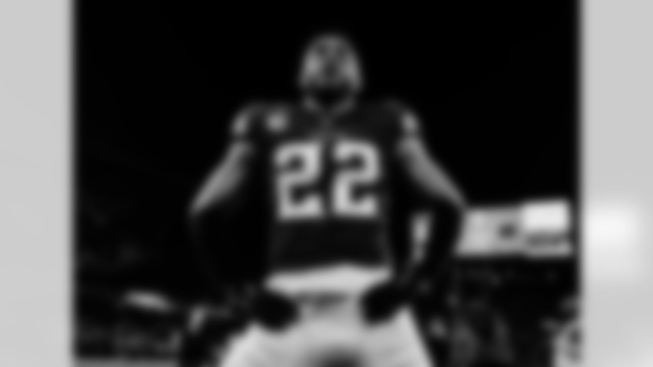 20211220_Vikings_Bears_REG15_0338