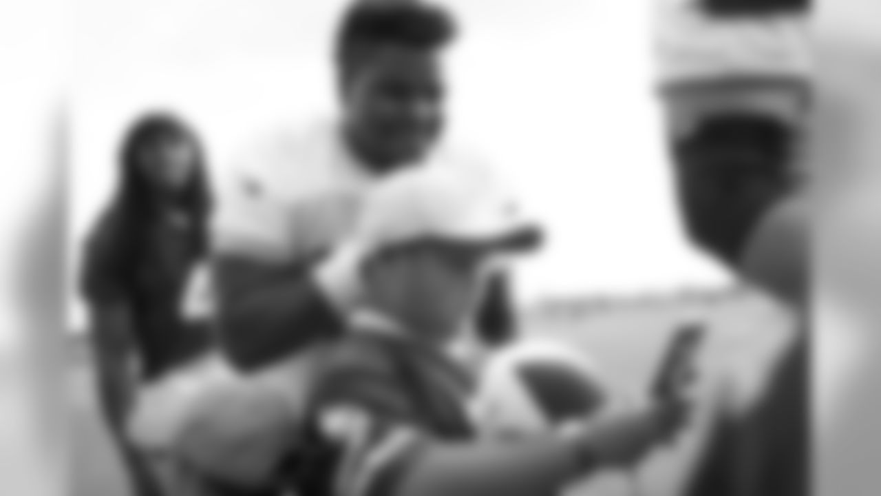 2018_0728_TrainingCamp_Practice_0017