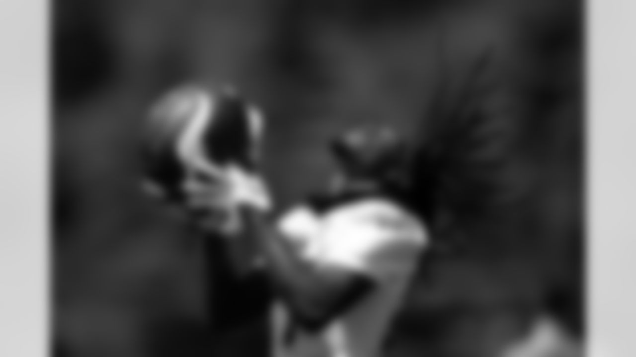 05312023_OTA_024