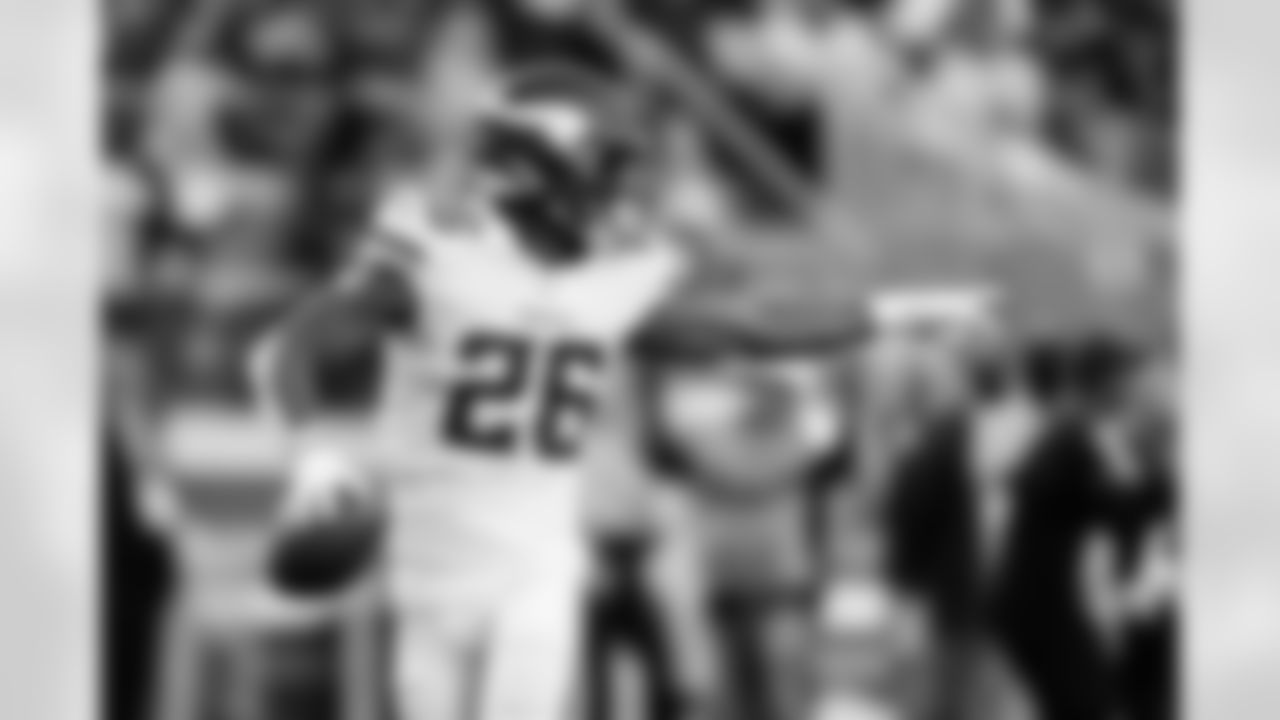 20211128_Vikings_49ers_REG12_0245