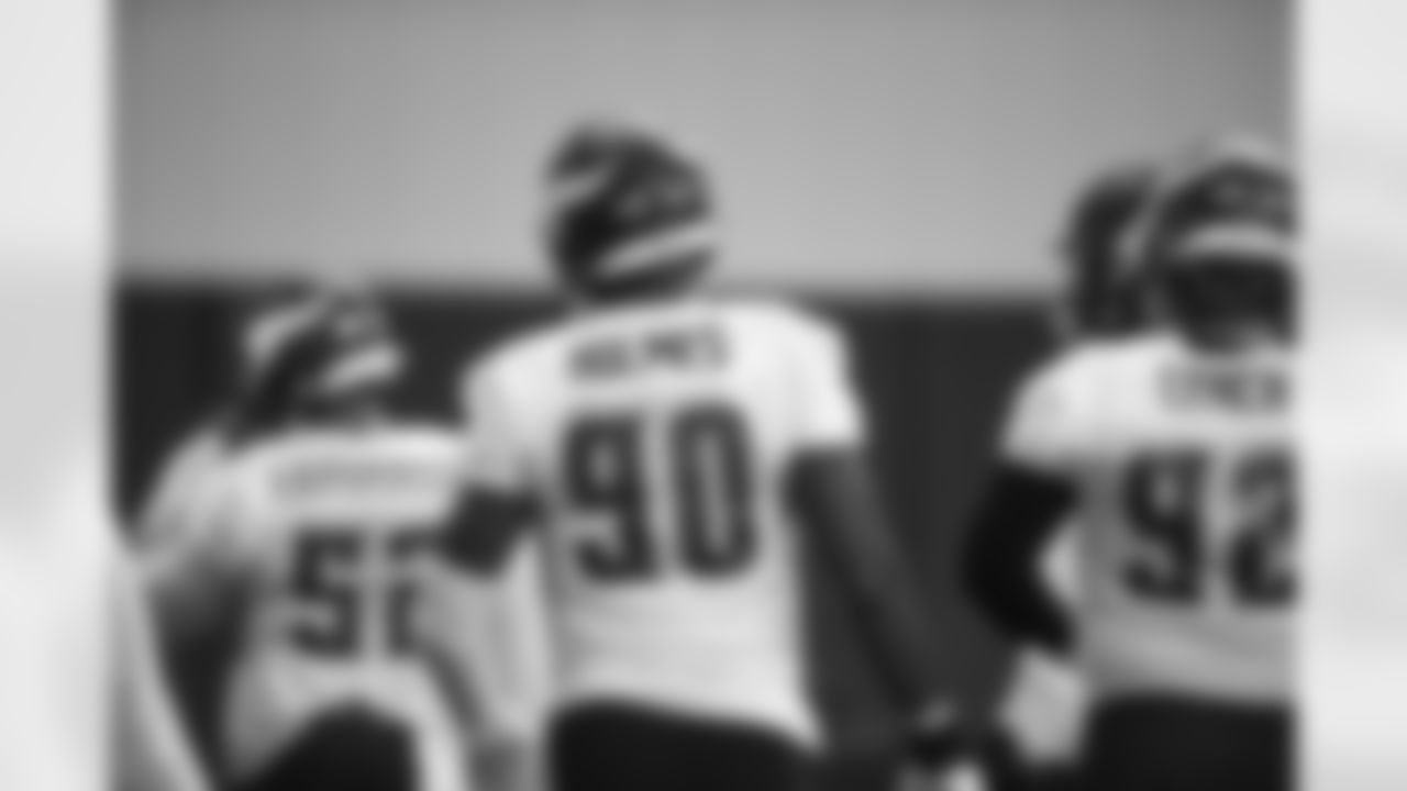 1203_VikingsPractice_17