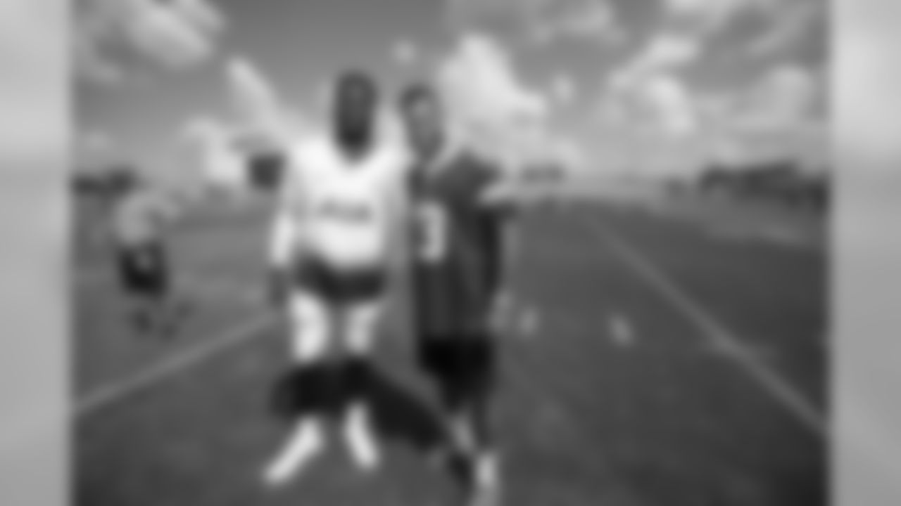 2018_0730_CR_TottenhamVisit_0051