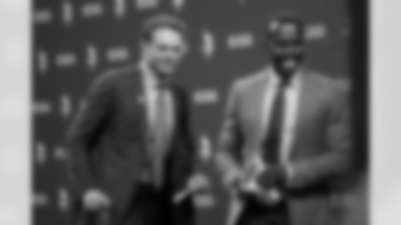 2022_Presser_Rusco-20