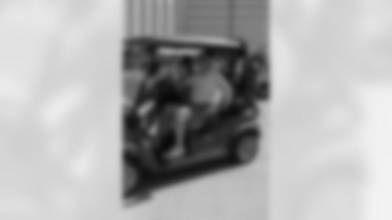 2021_0610_MarketingMaterials_FoundationGolf-53