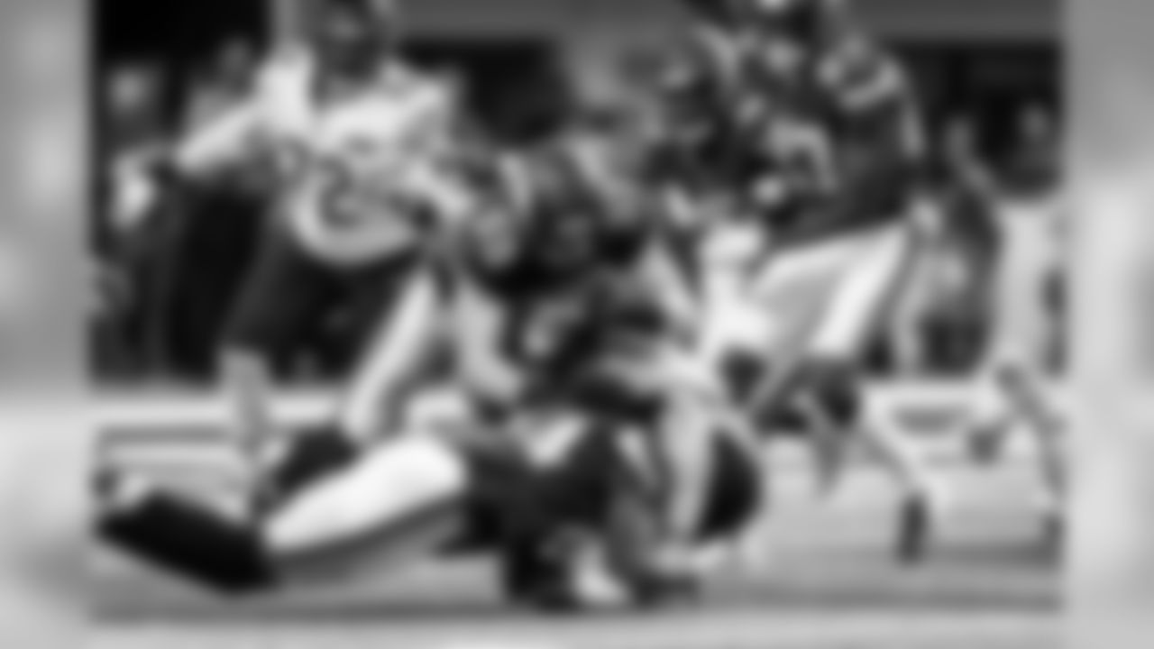 2019_1229_Bears_Home_0869