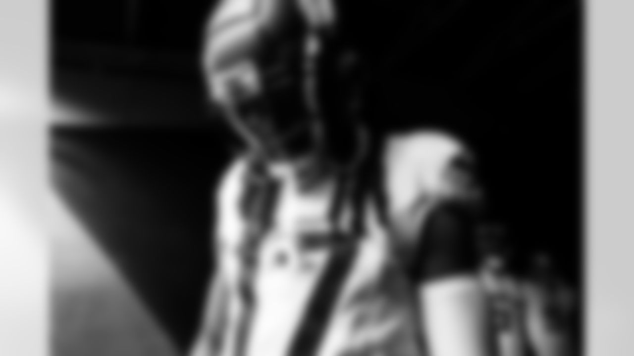 033_03810152023_Bears_AK_095_MIM_