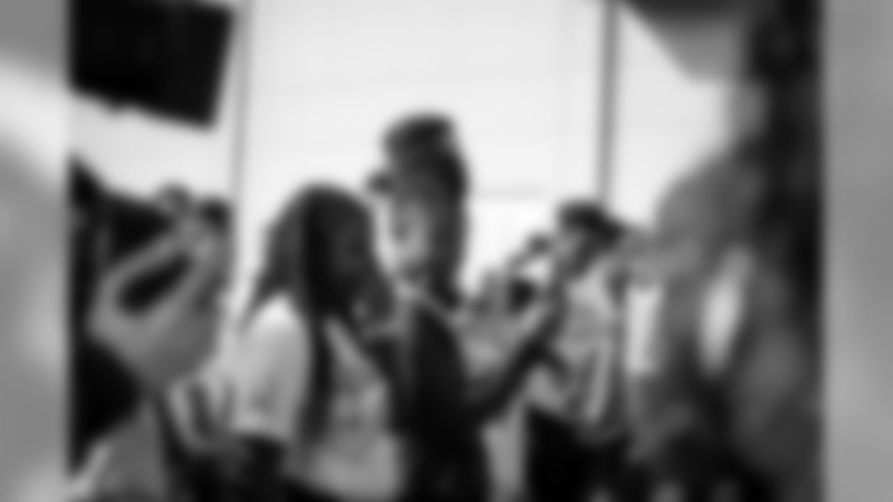 2020_0124_ProBowl_BoysandGirlsClub_0020
