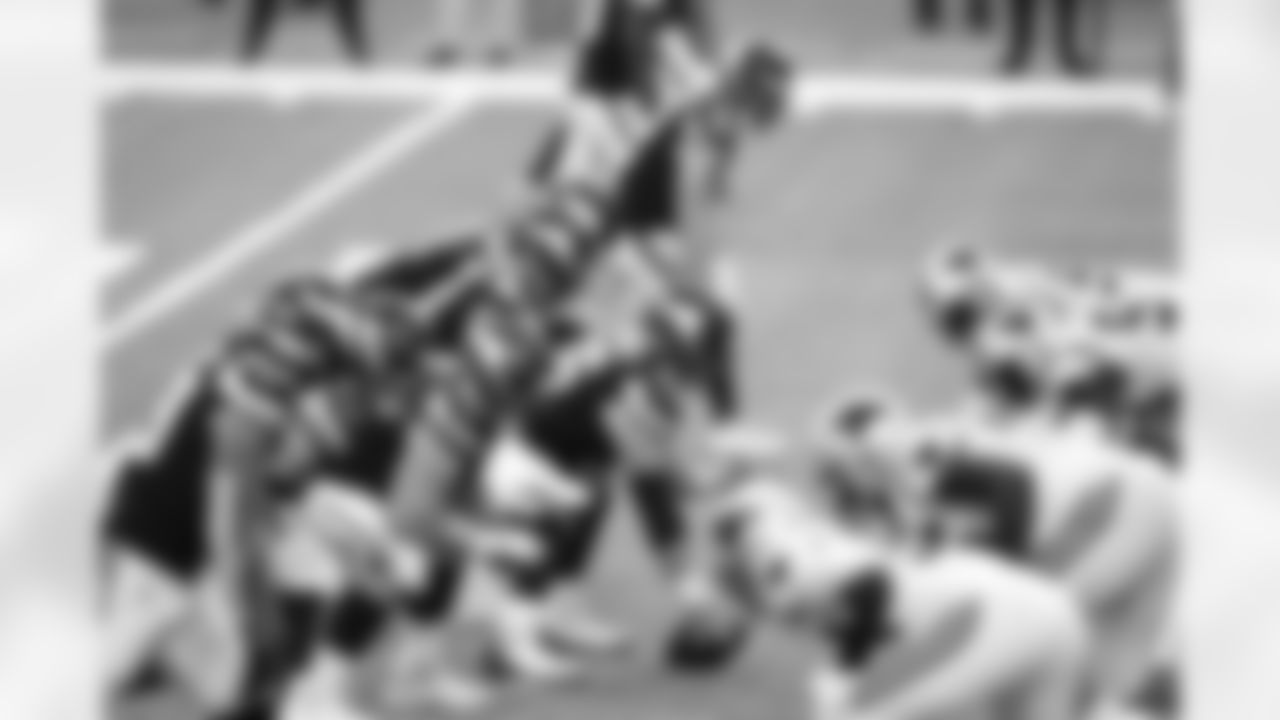Panthers_Home-175