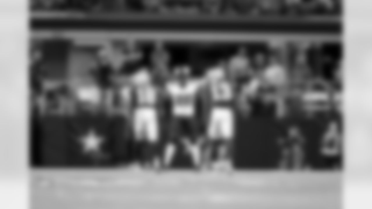 2019_1110_Cowboys_Away_0254