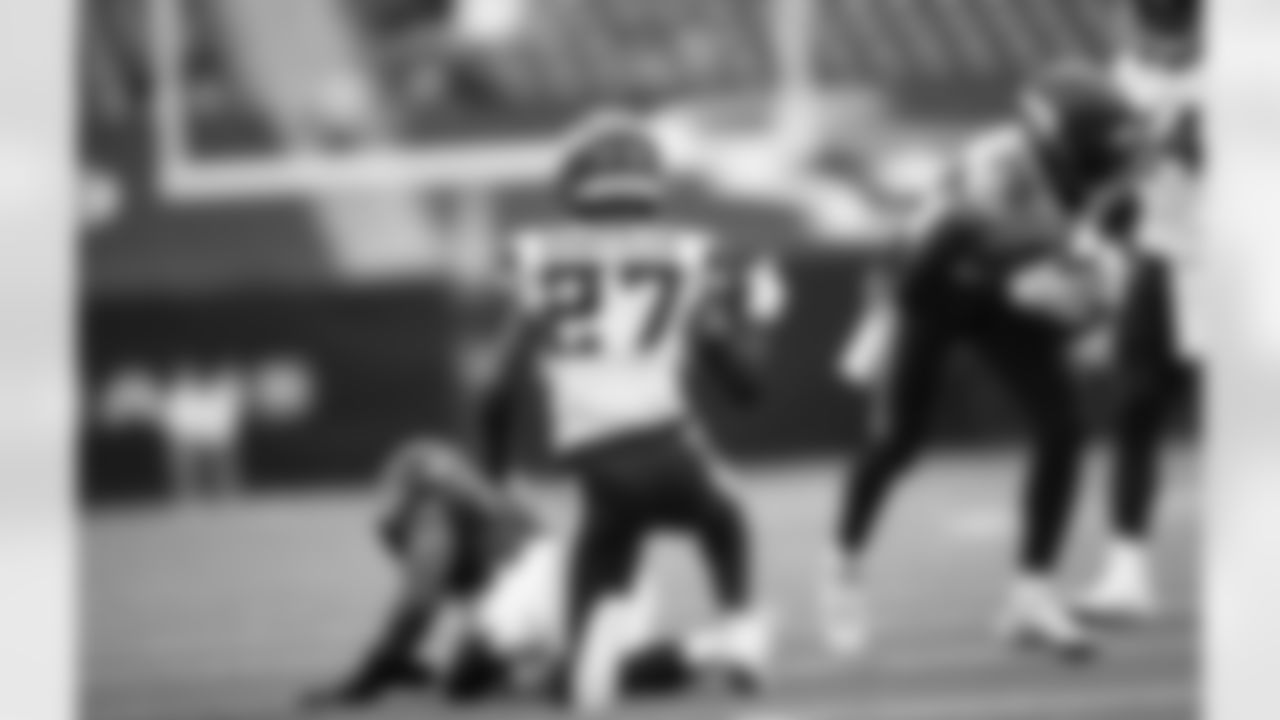 2020_1004_Texans_Away_0118