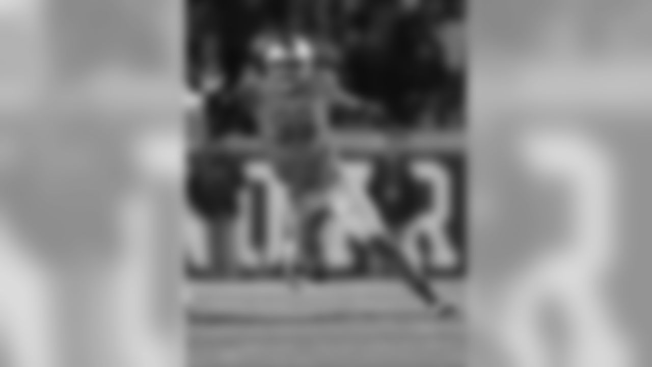 AP_18318020095664