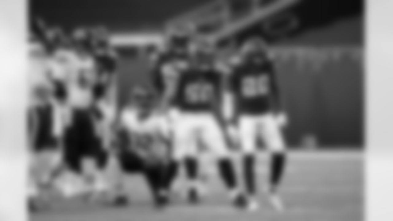 2020_1220_Bears_Home_TTL_0098