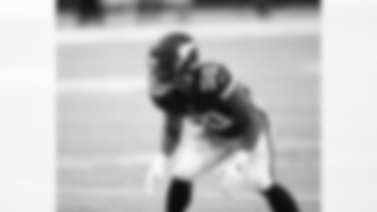 2020_1018_Falcons_Home_0264