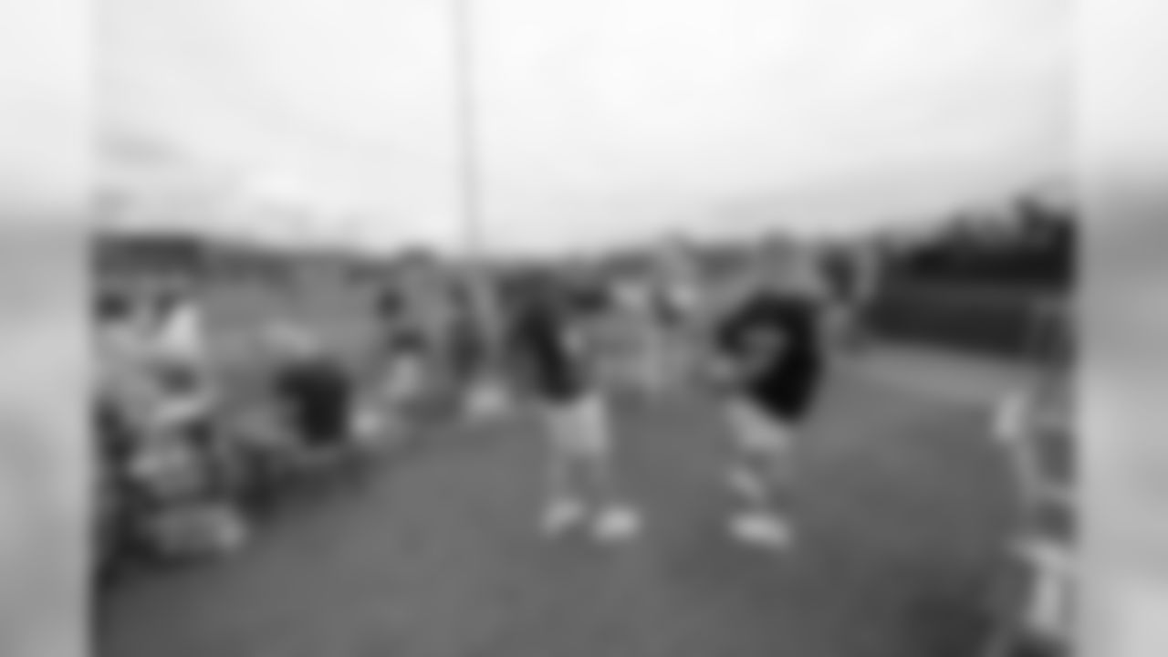 2019_0811_TrainingCamp_VikingsWomenTent_0007